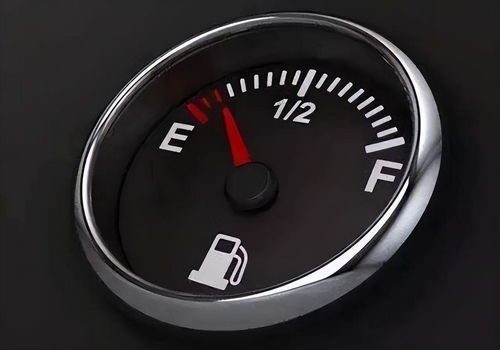 汽车12.1伏电量多少 汽车12.1伏电量多少