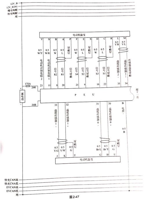 汽车电路维修多少费用