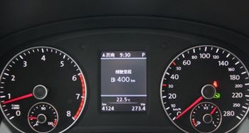 汽车理想行驶转速多少