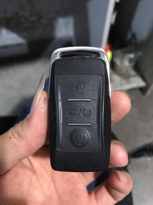 换汽车钥匙壳多少 换汽车钥匙壳多少