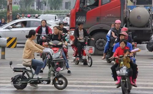 定制汽车限速多少码