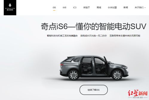 汽车最低限高多少