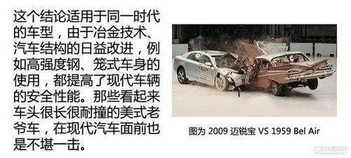 汽车乘员重量是多少