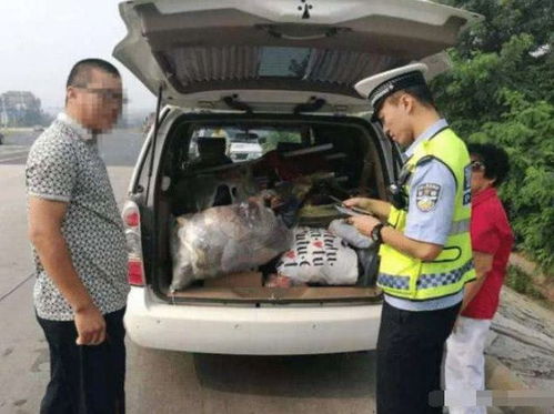 汽车后备载重多少斤