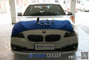 宝马汽车拉手承重多少