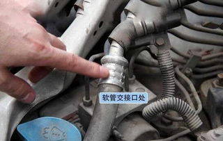 冷氟汽车多少正常