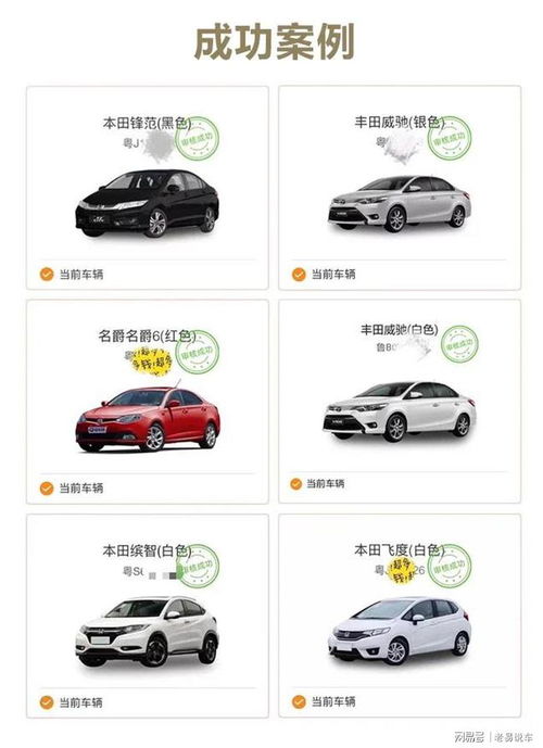 滴滴要求汽车多少排量