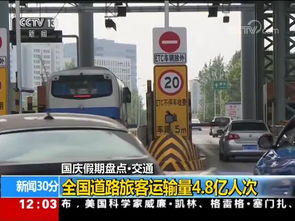 宁德汽车逆行罚款多少