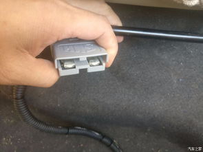 汽车能带多少w电器
