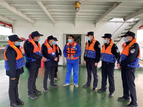 芜湖汽车春运长多少