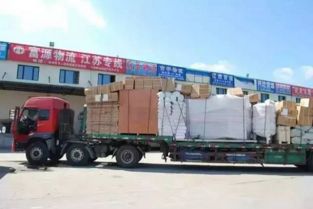 汽车运到柬埔寨运费多少