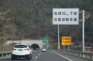 宿州汽车坡道限速多少 宿州汽车坡道限速多少