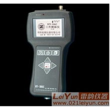 汽车测振仪多少钱