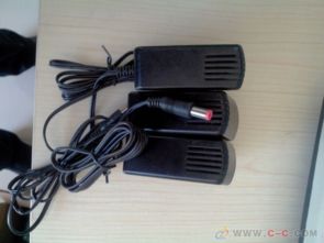 汽车电源都有多少v