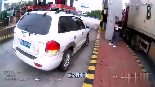 汽车听歌费用多少正常 汽车听歌费用多少正常