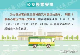 汽车站高度多少