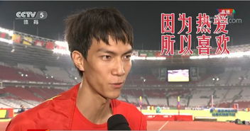 清华高颜值学霸被质疑炒作 本人回应