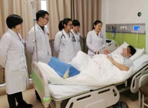 甘肃一公立医院停诊不再接受新患者