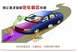 汽车减震身高多少合法