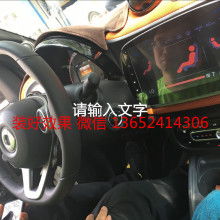 打开汽车多少钱