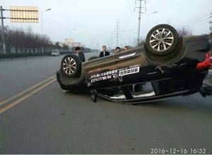 汽车多少角度会翻车