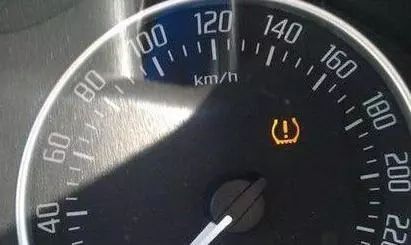 汽车前轮温度多少