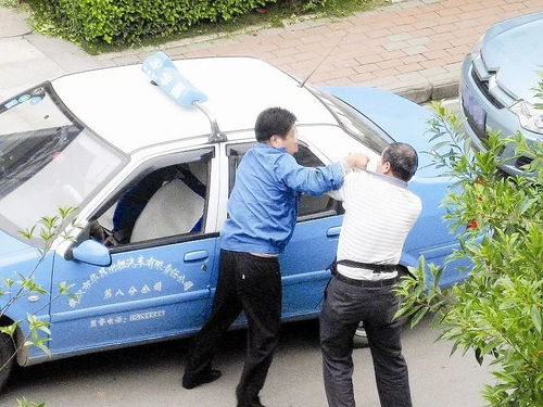 汽车双面停车距离多少