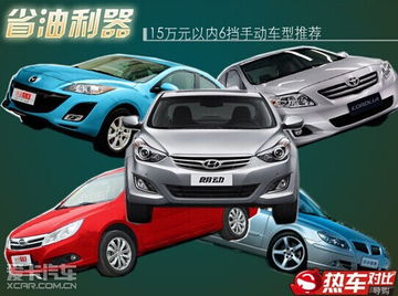 现代汽车有多少颜色