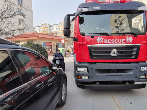 汽车通道宽度至少多少