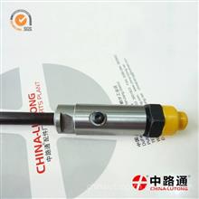 联合汽车喷油器价格多少
