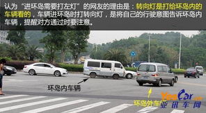 长安汽车路口限速多少