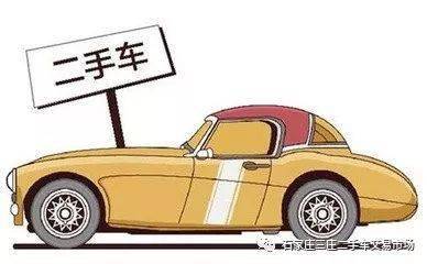 汽车放多少竹炭最好