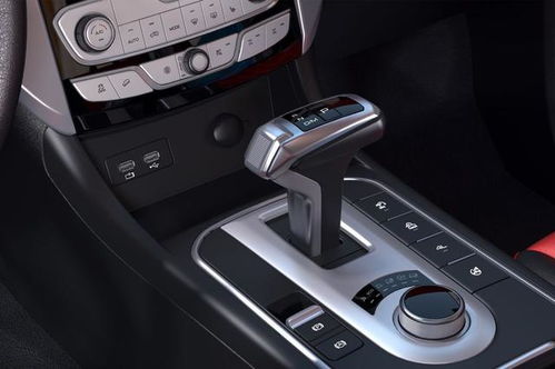 汽车绞盘原装价格多少