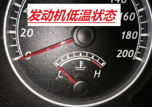 汽车到底能开多少公里