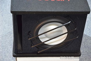 汽车防盗线圈多少欧姆