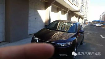 汽车投放费用多少合适