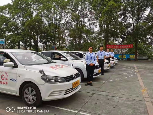 建阳汽车教练工资多少 建阳汽车教练工资多少