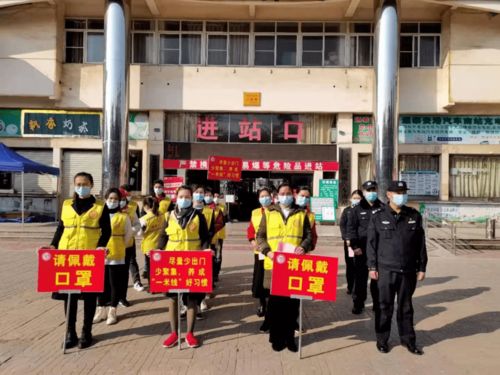 贵港汽车南站限速多少