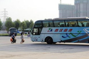 公共汽车重量多少