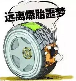 汽车高压胎多少mpa