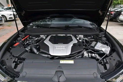 汽车250扭矩爬坡多少