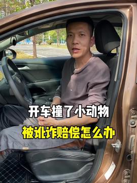 汽车携带多少东西