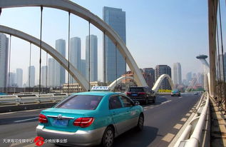 汽车油箱空间多少合适
