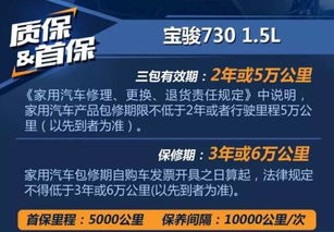 汽车保养要多少费用