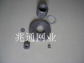 汽车隔热垫耐温多少