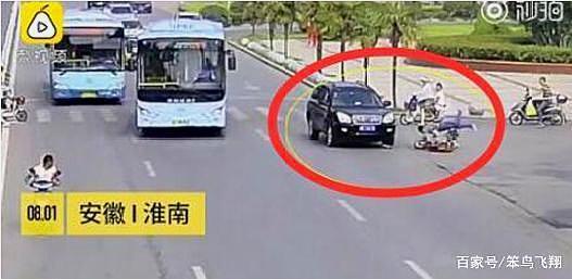 汽车撞人无责赔多少