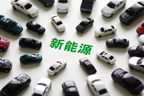 汽车油浮子多少欧