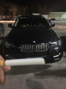 汽车年限超过多少