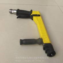 汽车洗车枪价格多少