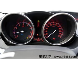 汽车自然吸气转速多少